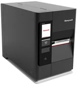 Drukarki kart i etykiet - Honeywell Honeywell PX940V - Verifier Version - label printer - monochrome - direct thermal / thermal transfer Drukarka etykiet - Monochromatyczny - Bezpośrednia termiczna / termotransfer PX940V30100000300 - miniaturka - grafika 1