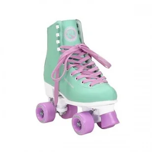 Nils Extreme Wrotki EXTREME NQ8400S rozmiar 38) - Rolki - miniaturka - grafika 2