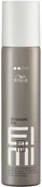 Kosmetyki do stylizacji włosów - Wella Professionals Styling Eimi lakier do włosów Dynamic Fix 45 s Lakier do modelowania 75ml 3073 - miniaturka - grafika 1
