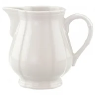 Mleczniki - Villeroy & Boch Manoir Mlecznik 6 os. pojemność: 0,25 l (10-2396-0760) - miniaturka - grafika 1