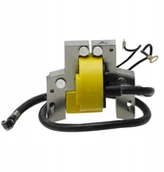 Akcesoria do kos i kosiarek - Cewka zapłonowa Briggs Stratton 298968, 299366 - miniaturka - grafika 1