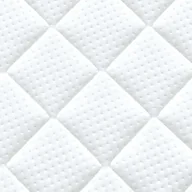 Pokrowce na materace - Janpol Pokrowiec PUROACTIVE JANPOL Rozmiar 160x200 - miniaturka - grafika 1