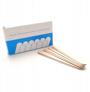 Aquarius Kamizelka asekuracyjna kajakowa zielona Rozmiar odzieży: M KAJ_ZCZ_M - Sprzęt asekuracyjny i ratunkowy - miniaturka - grafika 7