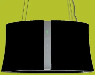 Falmec ZEPHIRO E.ion - Okapy kuchenne - miniaturka - grafika 2