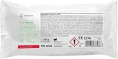 Dezynfekcja - MediSept Velox Wipes chusteczki do dezynfekcji bez alkoholu wkład 100 szt - miniaturka - grafika 1