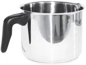 Garnki - Tadar Garnek do mleka 16 cm/ 2l - miniaturka - grafika 1