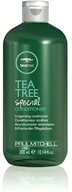 Odżywki do włosów - Paul Mitchell Green Tea Tree Special, odżywka do włosów, 300 ml - miniaturka - grafika 1