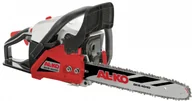 Piły spalinowe - AL-KO BKS 4040 (113186) - miniaturka - grafika 1