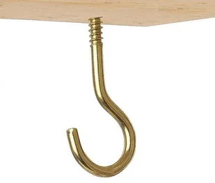 Umbra Dekoracja ścienna Prisma Black - Ramki na zdjęcia - miniaturka - grafika 12