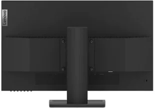 Lenovo ThinkVision E24-20 (62A5MAT4EU) - Monitory - miniaturka - grafika 7