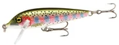 Przynęty - Rapala Countdown 1/8 oz Fishing Lures CD03RT - miniaturka - grafika 1