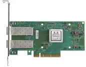 Karty sieciowe - Mellanox MCX512A-ACAT - miniaturka - grafika 1