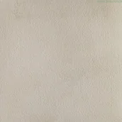 Płytki ceramiczne - Paradyż Garden Grys  59,8x59,8 - miniaturka - grafika 1