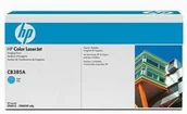 Bębny do drukarek - HP CB385A błękitny (cyan) bęben oryginalny - miniaturka - grafika 1