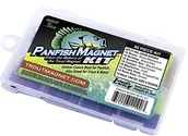 Akcesoria turystyczne - Leland Lures panfish Magnet Kit 11100 - miniaturka - grafika 1