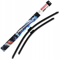 Akcesoria rowerowe - Wycieraczki Bosch Aerotwin Przód Przednie AM462S - miniaturka - grafika 1