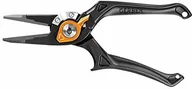 Multitools - Gerber Multitool Magniplier 7,5" Pilers (30-001442DIP) - miniaturka - grafika 1
