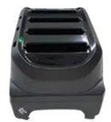 Zasilacze do laptopów - Zebra Zebra 4-slot battery charger SAC-TC2Y-4SCHG-01 - miniaturka - grafika 1