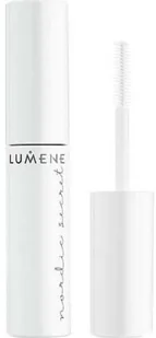 Lumene NORDIC SECRET - VOLUME LASH PRIMER - Baza zwiększająca objętość rzęs LUMNVPZRZ - Tusze do rzęs - miniaturka - grafika 2