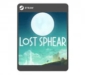 Gry PC Cyfrowe - LOST SPHEAR PC - miniaturka - grafika 1