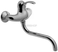 Baterie kuchenne - Sapho KIRKE KI15C - miniaturka - grafika 1