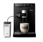 Ekspresy do kawy - Philips HD8830/10 - miniaturka - grafika 1