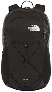The North Face Plecak Rodey - T93KVCJK3 28622-0 - Plecaki - miniaturka - grafika 3