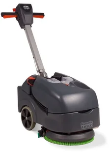 Numatic TTB1840G BATERYJNY AUTOMAT CZYSZCZĄCO-ZBIERAJĄCY - Szorowarki - miniaturka - grafika 2
