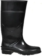 Obuwie robocze - DEDRA Kalosze BH9C1-44 rozmiar 44) - miniaturka - grafika 1