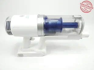 Eufy HomeVac S11 Reach - Odkurzacze pionowe - miniaturka - grafika 9