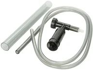 Pozostałe akcesoria do akwarium - Marina Mulit Gravel Washer, AQUAr ienkie środek czystości 11010 - miniaturka - grafika 1