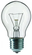 Żarówki tradycyjne - NARVA Przemysłowa żarówka E27/60W/230V - miniaturka - grafika 1
