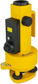 Sprzęt geodezyjny - Nivel System Pionownik laserowy z odłączalną spodarką PLV-1A - miniaturka - grafika 1