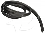 Akcesoria i części do zmywarek - AEG Uszczelka dookoła drzwi do zmywarki 1171265455 - miniaturka - grafika 1