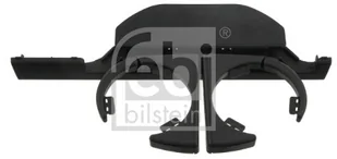 FEBI Uchwyt do napojów FEBI 33075 - Inne mocowania FEBI Uchwyt do napojów FEBI 33075 - Inne mocowania - miniaturka - grafika 1