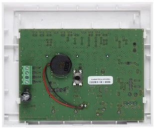 SATEL ZESTAW ALARMOWY VERSA-15-KLED VERSA-15-KLED - Alarmy - miniaturka - grafika 4