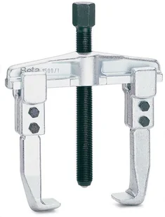 BETA Ściągacz dwuramienny 25/130mm 1500/2 - Ściągacze - miniaturka - grafika 2