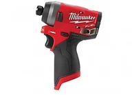 Wkrętarki - Milwaukee Klucz udarowy  M12 FID-O 4933 4598 22 - miniaturka - grafika 1