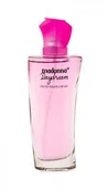 Wody i perfumy damskie - Madonna 1979 Daydream woda toaletowa 50ml - miniaturka - grafika 1
