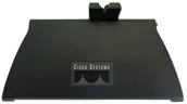 Telefonia VoIP - Cisco CP-7960G-STAND CP-7906G-STAND - miniaturka - grafika 1