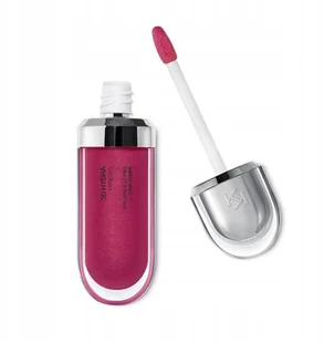 KIKO Milano 3D Hydra błyszczyk do ust - Błyszczyki do ust - miniaturka - grafika 2