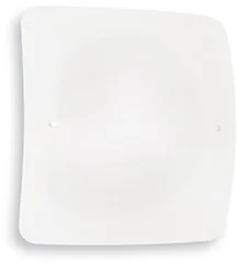 IDEAL LUX Lampa Ścienna Celine Pl3 Bianco 044286 Wys. 9,0 - Lampy ścienne - miniaturka - grafika 5