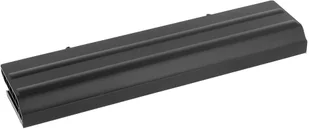 Movano Bateria Dell Latitude E5440, E5540 (4400mAh) BT/DE-E5440 - Baterie do laptopów - miniaturka - grafika 6