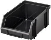 Pozostałe wyposażenie warsztatu - PATROL Group Group Pojemnik ModułBox 1.1 - miniaturka - grafika 1