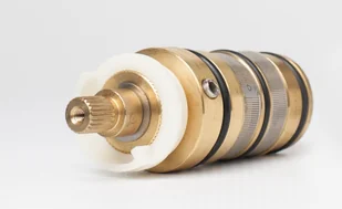 DEANTE XNCC7GUP9 DEANTE XNCC7GUP9 GłOWICA TERMOSTATYCZNA DO MULTI-SYSTEMU - Akcesoria i części AGD - miniaturka - grafika 3