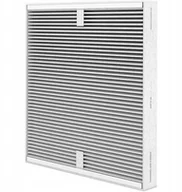 Akcesoria i części AGD - Stadler Form Filtr Hepa Oczyszczacza Roger Little - miniaturka - grafika 1