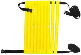 Boon Zabawka Do Wody Podbierak B932 - Zabawki do kąpieli - miniaturka - grafika 3