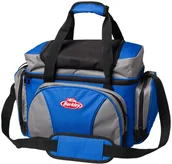 Inne akcesoria dla wędkarzy - Berkley Torba wedkarska - miniaturka - grafika 1