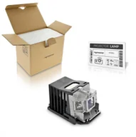 Lampy do projektorów - Movano lampa do projektora Smartboard 01-00247 LZ/SM-00247 - miniaturka - grafika 1