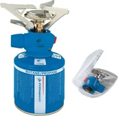Inne urządzenia gastronomiczne - Campingaz Campingaz Twister Plus PZ Kuchenka Gazowa 052-L0000-204350-22) 052-L0000-204350-22 - miniaturka - grafika 1